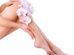 6 Tips To Prevent Ingrown Hair After Waxing|Body Care