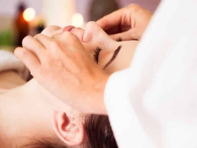 7 Skin Care Tips After A Deep Cleansing Facial|Advice From Olga Nazarova|Skin Care>Skin Care at Home