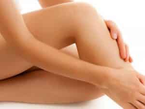 Cold VS Hot Wax: Which Is Better For You?|Beauty>Hair Removal