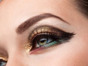 Eyebrow And Eyelashes Coloring: All The Questions Answered|Beauty>Makeup