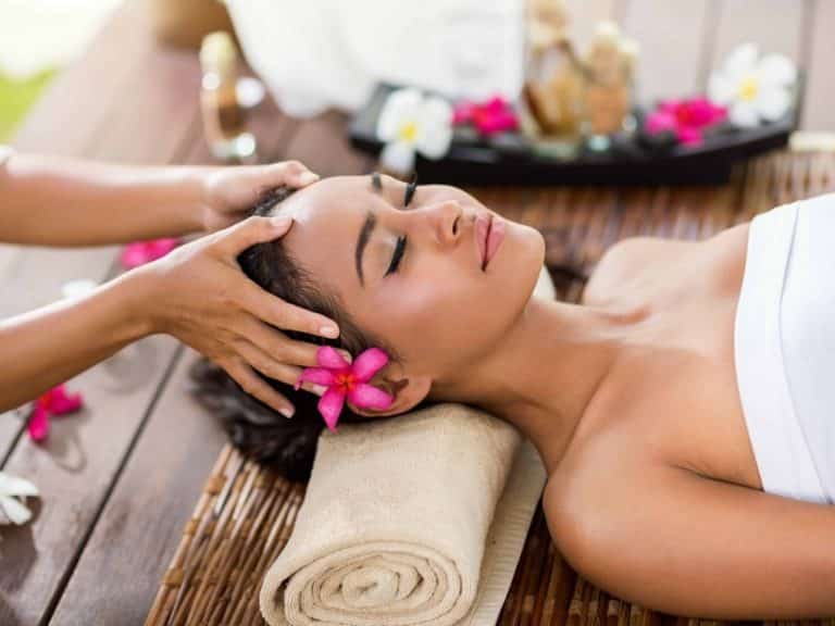 How To Choose The Best Spa|Advice From Olga Nazarova|Skin Care>Professional Skin Care