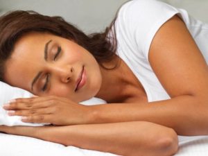 How to Get Enough Of Beauty Sleep|Healthy Living>Healthy Lifestyle